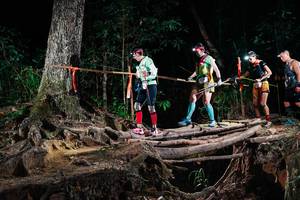 BIB: 
                            <button type="button" onclick="openModal(27422924)" class="btn btn-primary btn-sm float-right btn-popup" data-toggle="modal" data-target=".modal-high-quality">
                        <i class="fas fa-shopping-cart"></i> Add to Cart
                    </button>
                                            <button type="button" onclick="isThisMe(27422924, true)" class="btn btn-success btn-sm float-right btn-popup btn-isme hidden" data-toggle="tooltip" data-placement="bottom" title="นี่คือรูปของคุณใช่ไหม คลิกที่นี่เพื่อเอาเข้าอัลบั้ม">
                        <i class="fas fa-plus"></i> Add to album
                    </button>
                    <button type="button" onclick="isThisMe(27422924, false)" class="btn btn-warning btn-sm float-right btn-popup btn-isnotme hidden">
                        <i class="fas fa-ban"></i> Remove from album
                    </button>